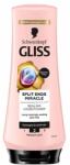 Schwarzkopf Split Ends Miracle hajbalzsam 200 ml - bevasarlas