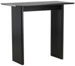  Bárasztal Dallas 4443