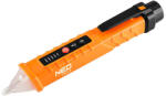NEO TOOLS Tester de tensiune inductiva 12-1000V AC NEO TOOLS 94-007 (94-007)