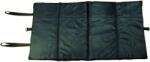 KONGER carp mat no. 2 100x50x2.5cm (970006037) - nextfish