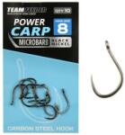 BY DÖME By döme tf power carp 10/cs. 12-es (5612-012) - nextfish