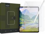 HOFI PAPER PRO+ 2x Folie de protecție Apple iPad Pro 11 2024 / M5 2025 MATTE CLEAR