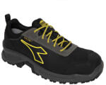Diadora Utility SPORT DIATEX LOW S3-SRC-WR-CI munkavédelmi cipő (II701.177652-C2815 45)
