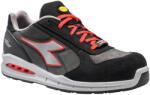 Diadora Utility RUN NET AIRBOX LOW S3-SRC munkavédelmi cipő (II701.176221-C9034 42)