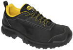 Diadora Utility COUNTRY LOW S3-SRC munkavédelmi cipő (II701.177656-80013 36)