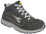 Diadora Utility RUN II HI S3-SRC-ESD munkavédelmi bakancs (II701.175304-75068 45)