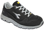 Diadora Utility RUN II LOW S3-SRC-ESD munkavédelmi cipő (II701.175303-80013 43)