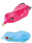 Tiemco Vajra Frog FRG-60 6cm 05 Tree Frog gumibéka (301000106005)