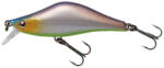 Tiemco Laks 50S 50mm 4, 1gr Color 025 Poshbait wobbler (310512350025)