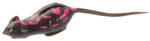 Tiemco Wild Mouse Magnum Eco 12, 5cm 10gr 10 Wild Mouse egér utánzat (300121415010)