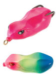 Tiemco Vajra Frog FRG-60 6cm 07 Tropical gumibéka (301000106007)