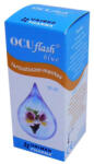  Ocuflash Blue oldatos szemcsepp (10ml)