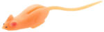 Tiemco Wild Mouse Magnum 12, 5cm 10gr 29 Fire Mouse egér utánzat (300121411029)