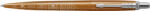 Parker Royal Jotter SPECIAL EDITION RÓMA Golyóstoll, Ezüst klipsz 2198197 (7010574006) - pirex