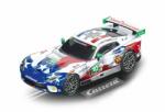 Carrera GO/GO+ 64160 2015 SRT Viper Ben Keating