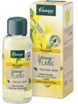 Kneipp Ylang Ylang masszázsolaj - 100 ml