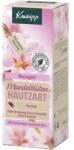 Kneipp Mandulavirág masszázsolaj - 100 ml