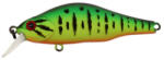 ZipBaits Khamsin 70SR / AGZ005 wobbler műcsali