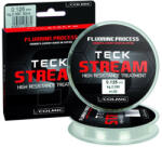 Colmic TECK STREAM 50m 0.103mm