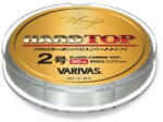 VARIVAS HARD TOP FLUOROCARBON LEADER 40m 0.330mm 8.5kg