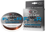 Climax CULT FEEDER DISTANCE MONO 200m 0.31mm Golden Brown