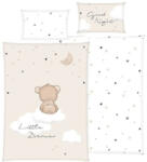  Macis ovis ágynemű (Little dreamer)