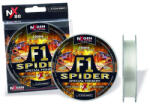 Colmic F1 SPIDER NX80 100m 0.259mm