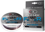 Climax CULT FEEDER METHOD CARP MONO 300m 0.25mm Dark Brown