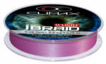 Climax iBRAID U-LIGHT FLUO PURPLE 135m 0.10mm 7.5kg