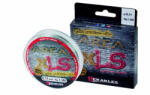 HERAKLES AREA XLS 100M 0.11mm