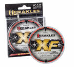 HERAKLES XF FLUOROCARBON 70M 0.205mm