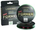 Colmic FORMER 150m 0.40mm