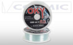 Colmic OKY 150m 0.22mm