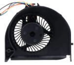  Ventilátor Lenovo ThinkPad T440s T450s - 1. típus