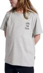 Hummel stmREVOLUTION T-SHIRT S/S Rövid ujjú póló 218084-2006 Méret 104 - weplayvolleyball