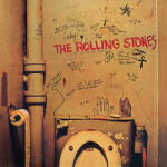 UNIVERSAL Rolling Stones - Beggars Banquet (1lp, 180g) (7120481)