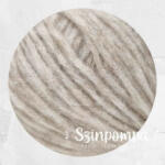 Gazzal Iplik Sanayi ve Ticaret Limited Şirketi Gazzal Alpaca Air - Hidegbarna - 72