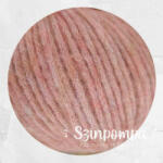 Gazzal Iplik Sanayi ve Ticaret Limited Şirketi Gazzal Alpaca Air - Púderrózsa - 94