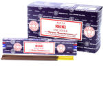 Satya reiki füstölőpálca (iSatya-18)
