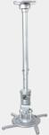 Harmantrade PR01+1380 mm toldcs-mennyezeti projektortart (PR01-1380)