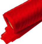 Valex Decor Organza 12cm x 8.2m - Piros (1240)