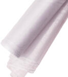 Valex Decor Organza 20cm x 8.2m - Fehér (2001)