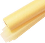 Valex Decor Snow organza 23.5cm x 10m - Krém (2314)