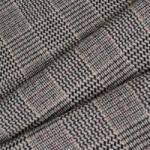 Takoy Kabátszövet Design 6