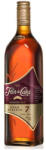 Flor de Cana - Rom Gran Reserva 7 yo - 0.7L, Alc: 40%