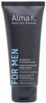 Alma K Alma K. Nourishing Aftershave Balm Афтършейв 100 ml