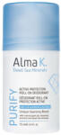 Alma K Alma K. Active Roll On Deodorant for women Дезодоранти 75 ml