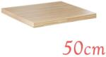 Spectral Mobila Blat atermic culoare Artar 50 cm