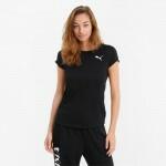 PUMA Active Tee (586857 01)