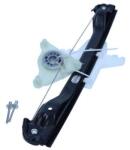MAXGEAR Mecanism actionare geam MAXGEAR 50-0838 (50-0838)